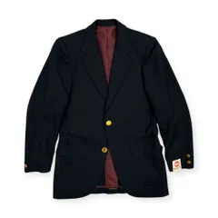 VAN JAC　サマージャケット サマーアイビー VAN JAC ヴァンヂャケットVANオリジナルデザイン