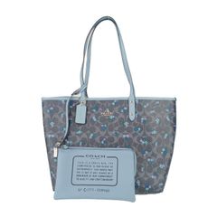 HERMES エルメス Hタグ カードホルダー カードケース - シェーブル  