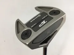 2025年最新】トラスパター カバーの人気アイテム - メルカリ