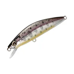 期間限定値下げ！VOLTA 330ボルタ(クラッシュナインブルージュ