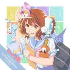 【非売品】響けユーフォニアム　バインダー 2025年最新】響けユーフォニアム クリアファイルの人気アイテム