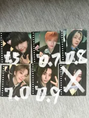 boynextdoor yizhiyu 一直娯 一直娱 北京  リウ　中華 くう🐶 on X