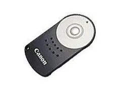 2026年最新】Canon リモートコントローラーアダプター RA-E3の人気