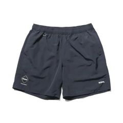 F.C.Real Bristol NYLON EASY SHORTS イージー ショーツ