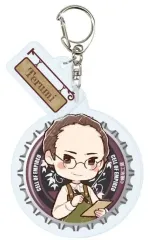 2025年最新】細胞神曲の人気アイテム - メルカリ