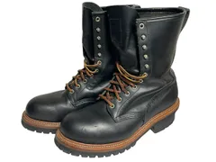 REDWING レッドウィング953レースアップブーツ U7.5E REDWING レッドウィング953レースアップブーツ U7.5E