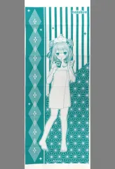 限定値下げ【美品・即購入可】ヴァイスシュヴァルツ 未来へ一緒に 潤羽るしあ 未来へ一緒に 潤羽るしあ【ヴァイスシュヴァルツトレカお買得