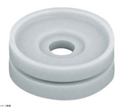 Item thumbnail for item 2254864c-91a4-46f0-b2f4-d7759ed6bfd4