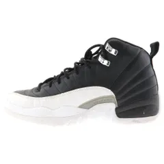 2025年最新】jordan 12 playoffsの人気アイテム - メルカリ