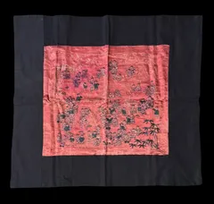 お値下げ中‼️中国刺繍テーブルクロス お値下げ中‼️中国刺繍テーブルクロス - メルカリ