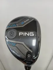 2026年最新】ping tour 2.0 chrome 85sの人気アイテム - メルカリ