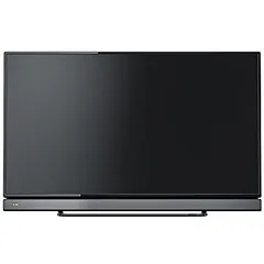 きむ兄様限定）【中古品】液晶テレビ 40型 東芝 REGZA きむ兄様限定
