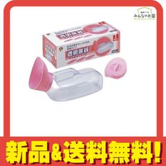 Item thumbnail for item 7b260dfd-c1d2-4c4f-8341-e1098837109d