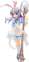 2025年最新】チノ アリスstyleの人気アイテム - メルカリ