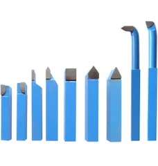 旋盤チップ各種 14箱セット未使用 旋盤チップ各種 14箱セット未使用