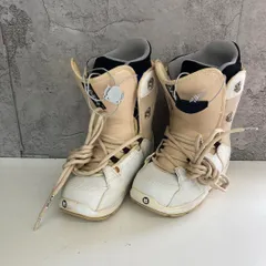 2026年最新】BURTON TRIBUTEの人気アイテム - メルカリ