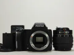 2024年最新】pentax K1000の人気アイテム - メルカリ