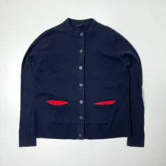 2025年最新】COS レディース カーディガン・ボレロ