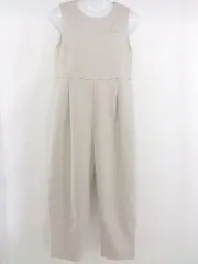 Another Edition オールインワン 07427のサムネイル