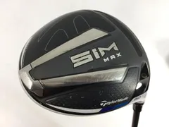 そこそこ美品）テーラーメイド SIM 5W ヘッドのみ - メルカリ