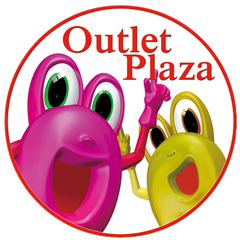 shop-thumbnail
