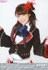 [중고] 원시 사진(여성) Aqours/아이타 리카코/Guilty Kiss/코와레야스키/[러브라이브! 선샤인!!Saint Snow PRESENTS LOVELIVE! SUNSHINE!! HAKODATE UNIT CARNIVAL] 회장 한정 브로마