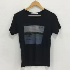 STUDIOUS ステュディオス Tシャツ 半袖のサムネイル