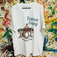 2024年最新】トムハンクス tシャツの人気アイテム - メルカリ