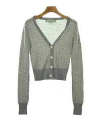 ALEXANDER WANG カーディガン レディース 【古着】【中古】【送料無料】のサムネイル