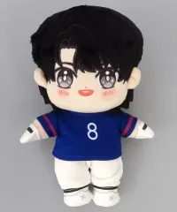2025年最新】noeul ぬいぐるみの人気アイテム - メルカリ