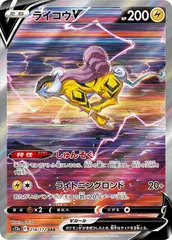 【PSA10 連番】エンテイV スイクンV ライコウV SAR【Vユニ】 エンテイV SAR スイクンV SAR ライコウV SAR vstarユニバース