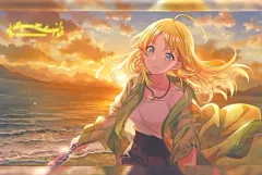 2026年最新】たそかれスワッグ八宮めぐるの人気アイテム - メルカリ