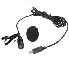 2025年最新】gopro 外部マイクアダプタの人気アイテム - メルカリ