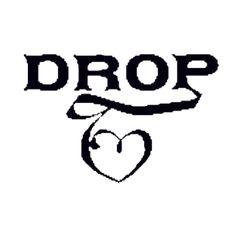 shop-thumbnail
