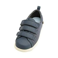 Item thumbnail for item 6057677d-ccb0-4878-8e05-4923a2ff71a2