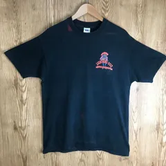 2025年最新】Bolt tシャツの人気アイテム - メルカリ