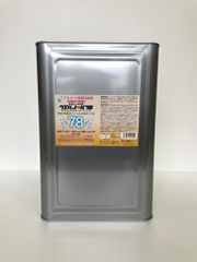 5000048-sh　【一斗缶】ウエルノール78　18L 【ウエルシー製薬】【沖縄・離島については配送不可】