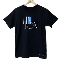 マディソンブルー　Tシャツ 00 NUMBERRING TEE LE MADISON | ALL | MADISONBLUE