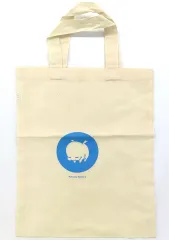 2025年最新】宇木敦哉の人気アイテム - メルカリ