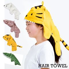 Item thumbnail for item 9e775aef-22c9-4dad-b208-029217a26962