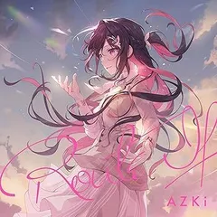 2025年最新】azki cdの人気アイテム - メルカリ