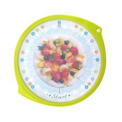 Item thumbnail for item bd2fb561-232f-4268-a68e-1c79744f4345