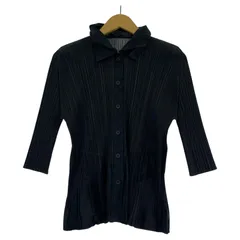 2025年最新】中古 イッセイ・ミヤケ プリーツプリーズの人気