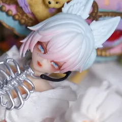 2025年最新】ブラインドドールの人気アイテム - メルカリ