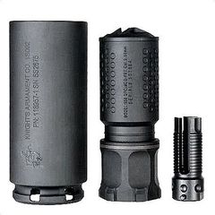 GBRS ASSAULTER BELT SYSTEM V2 レンジャーグリーン - メルカリ