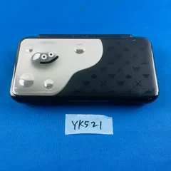 new2dsll　はぐれメタルエディション　ジャンク Amazon | Newニンテンドー2DS LL ドラゴンクエスト はぐれメタル