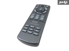 2025年最新】86170の人気アイテム - メルカリ