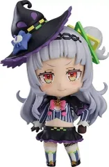 2026年最新】紫咲シオン ねんどろいどの人気アイテム - メルカリ