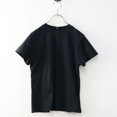 未使用 保管品 定価5.1万 2024年 オブリ OBLI バルーントレンチドレス  