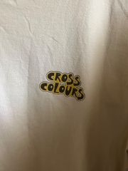 THE RAVENS 【SCARECROWS】Tee XXL cootie - メルカリ